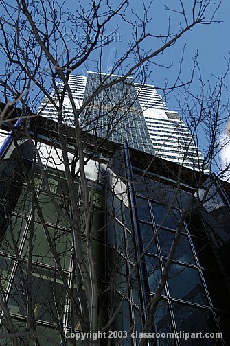DSC_3536w.jpg