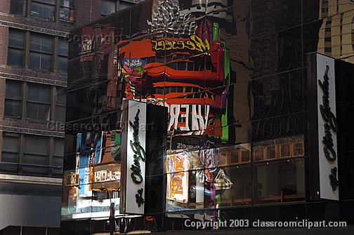 DSC_3540w.jpg