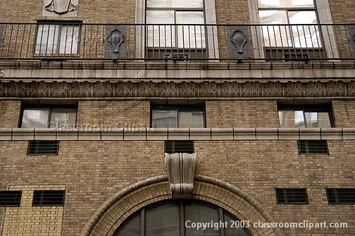DSC_3549w.jpg