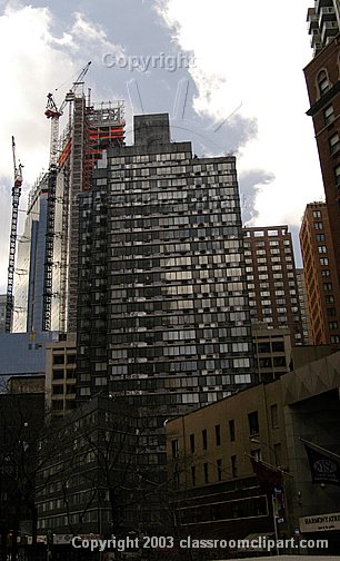 DSC_3556w.jpg