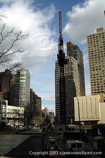 DSC_3560w.jpg