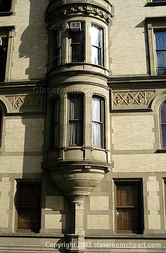 DSC_3568w.jpg