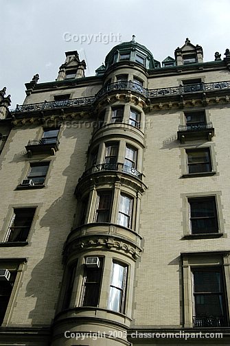 DSC_3570w.jpg