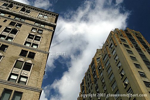 DSC_3587w.jpg