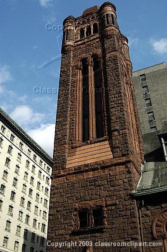 DSC_3588w.jpg