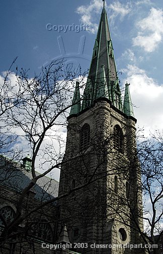 DSC_3592w2.jpg