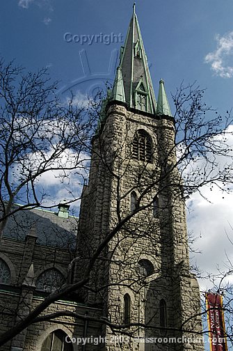 DSC_3593w2.jpg