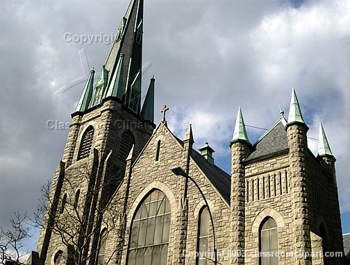DSC_3597w2.jpg