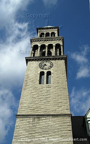 DSC_3599w2.jpg