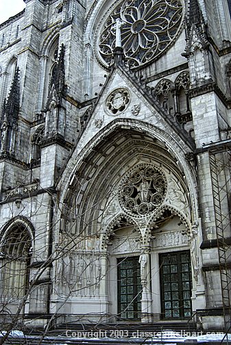 DSC_3601w2.jpg