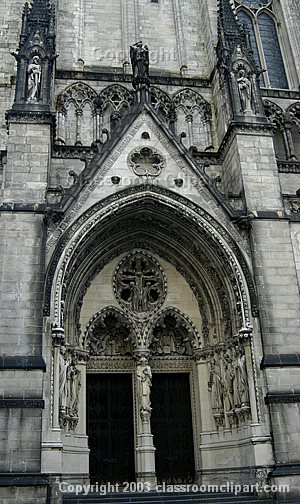 DSC_3604w.jpg