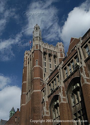 DSC_3608w.jpg