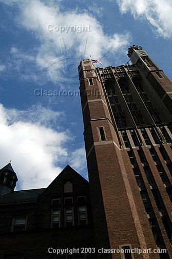 DSC_3609w.jpg