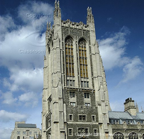 DSC_3611w.jpg