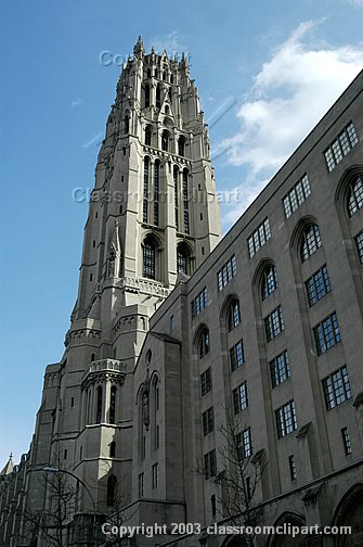 DSC_3616w.jpg