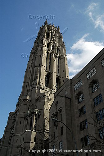 DSC_3617w.jpg