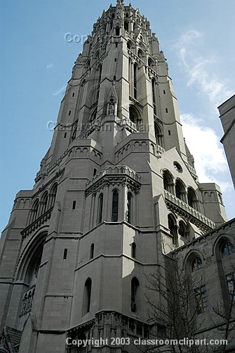 DSC_3618w.jpg
