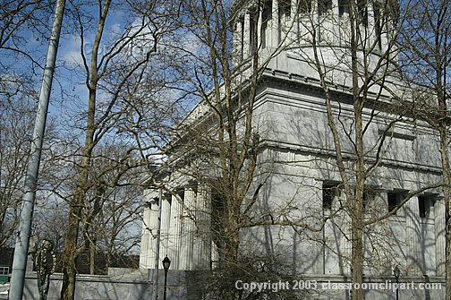 DSC_3620w.jpg