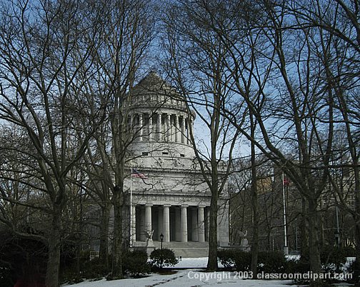 DSC_3623w.jpg