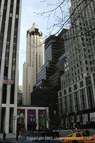 DSC_4404w.jpg