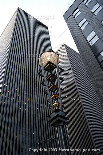 DSC_4421w.jpg