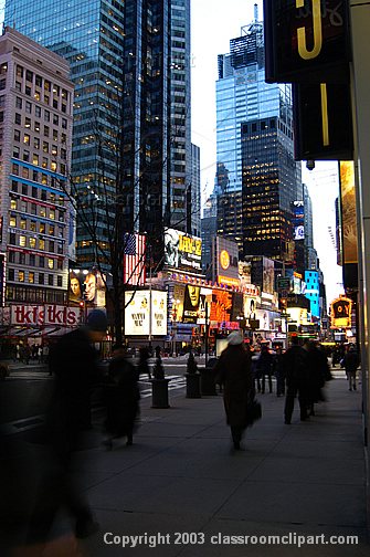 DSC_4423w.jpg
