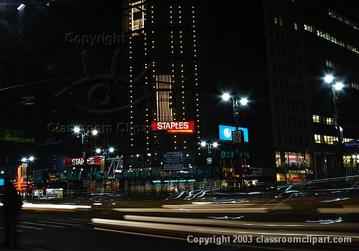 DSC_4430w.jpg