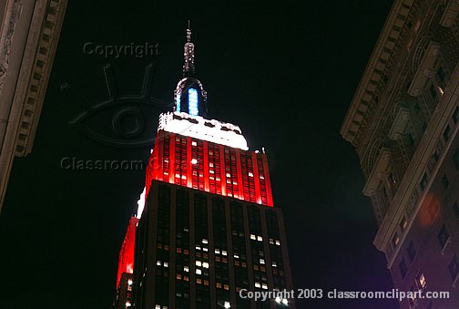 DSC_4434w.jpg