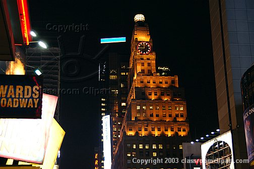 DSC_4560w.jpg