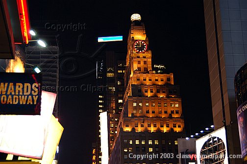 DSC_4561w.jpg