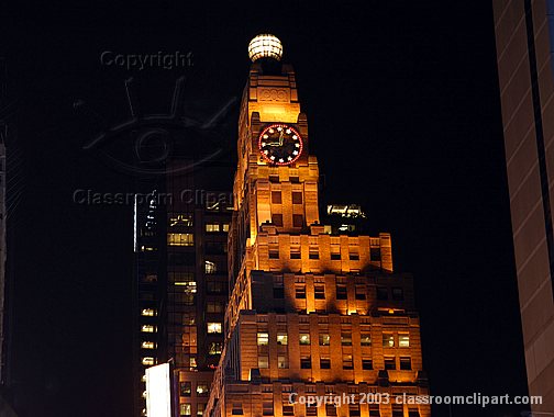 DSC_4562w.jpg