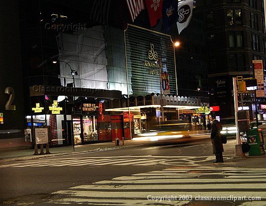 DSC_4566w.jpg