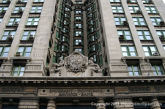 DSC_4582w.jpg