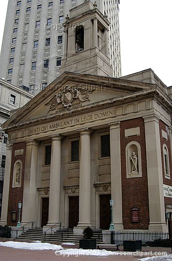 DSC_4586w.jpg