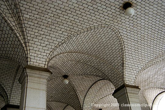 DSC_4591w.jpg