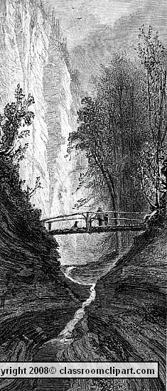 PA1_244a.jpg