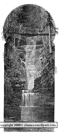 PA1_245a.jpg