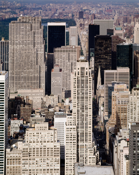 aerial-view-of-new-york-new-york.jpg