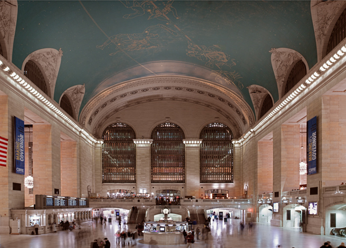 interior-grand-central-station-new-york-new-york.jpg