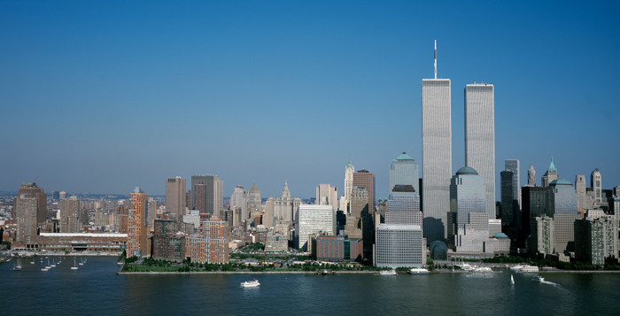 lower-manhattan-across-the-east-river-before-the-world-trade-centers-twin-towers-fell-in-2001.jpg