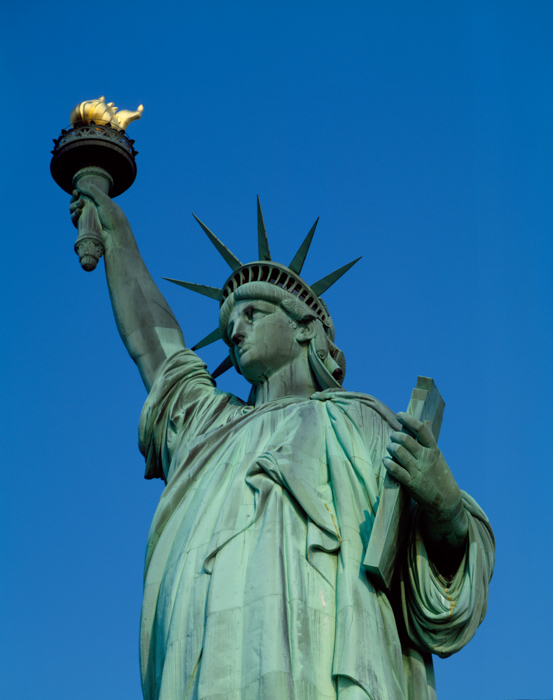 statue-of-liberty-new-york.jpg