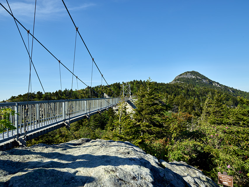 americas-highest-swinging-bridge-at-grandfather-mountain-in-north-carolina.jpg
