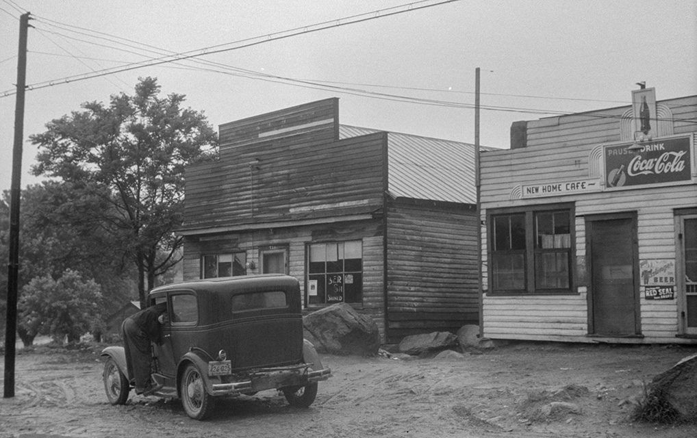 roxboro-north-carolina-1940.jpg