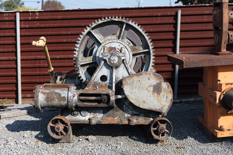 an-ore-boat-deck-winch-at-the-youngstown-steel-heritage-museum.jpg