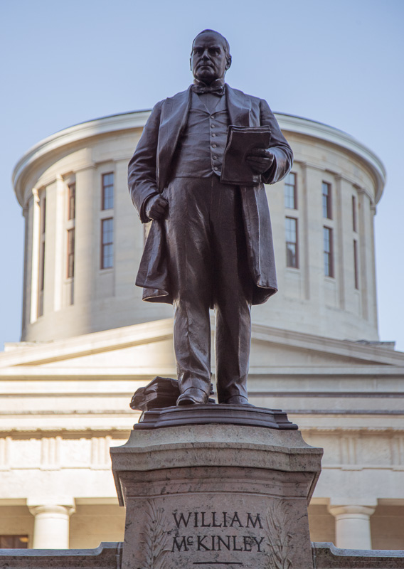 memorial-statue-to-president-william-mckinley-outside-the-ohio-statehouse.jpg