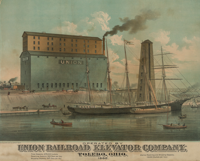 operated-by-union-railroad-elevator-company-toledo-ohio.jpg