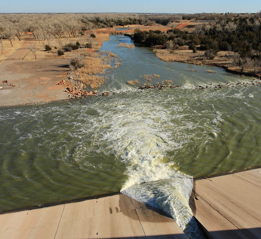 canton-lake-oklahoma.jpg