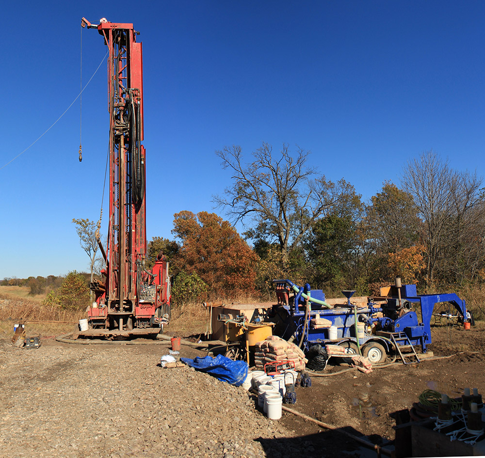 drilling-near-hominy-creek-in-the-osage-nation-ok.jpg