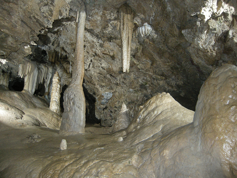 joaquin-millers-chapel-oregon-caves-national-monument.jpg
