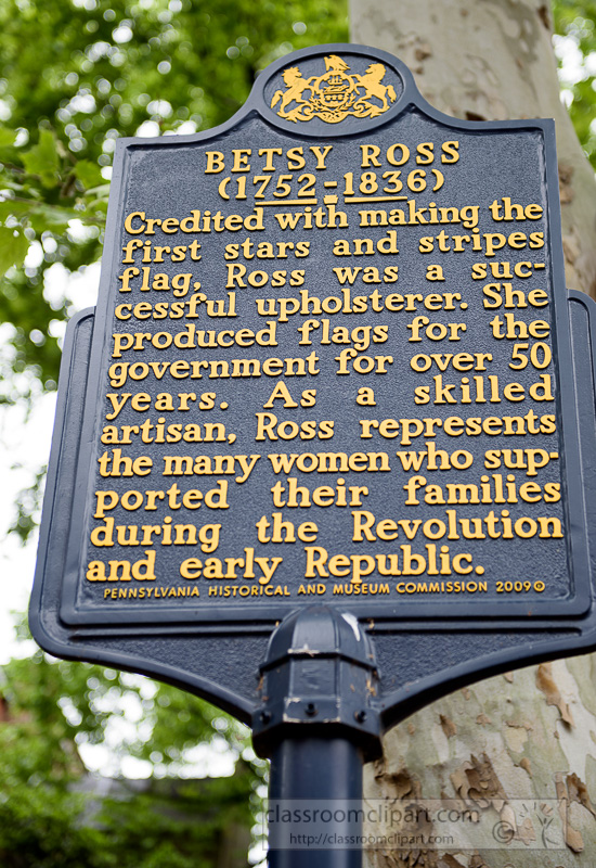 Betsy-Ross-House-Philadelphia-Pennsylvania-178.jpg